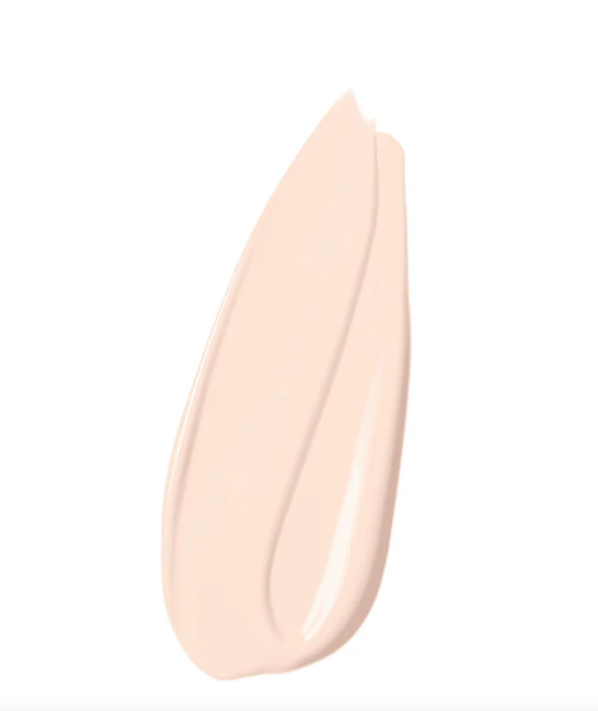 Base Nars Light Reflecting Light 1.5 Yulong
