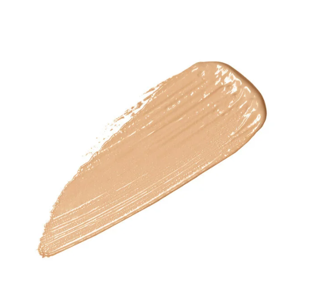 Concealer Radiant Creamy De Nars Tono Light 2.6 Café con Leche