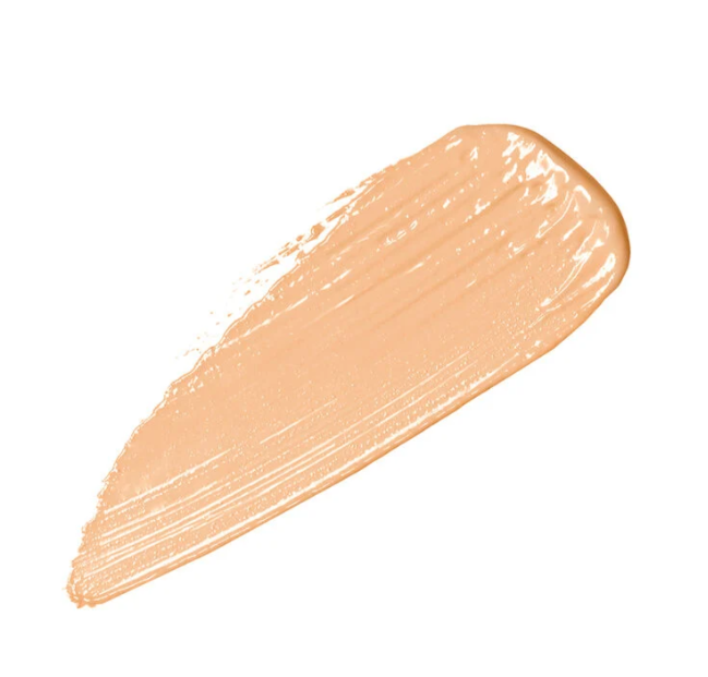 Concealer Radiant Creamy De Nars Tono Light 2.4 Café Au Lait