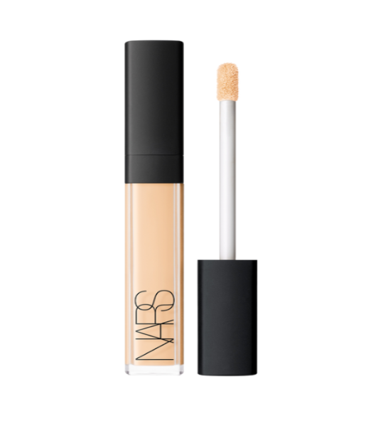 Concealer Radiant Creamy De Nars Tono Light 2.4 Café Au Lait