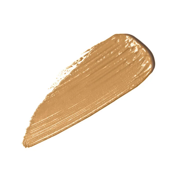 Corrector/Concealer Radiant Creamy De Nars Tono Med/Deep 2 Caramel