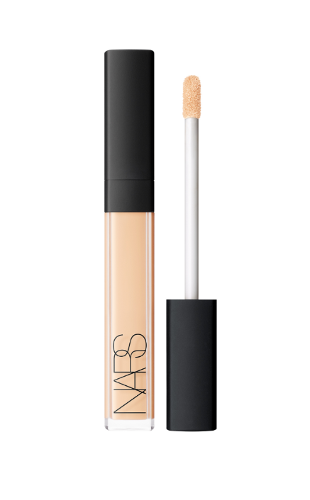 Corrector/Concealer Radiant Creamy De Nars Tono Light 2.8 Marron Glace