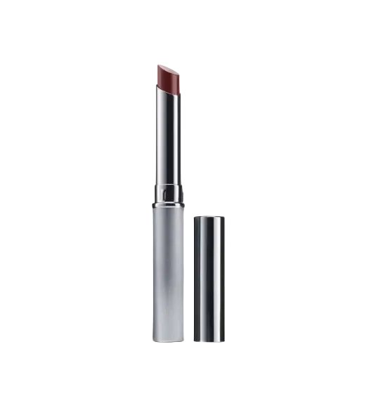 Almost Lipstick de Clinique Tono 33 Nude Honey
