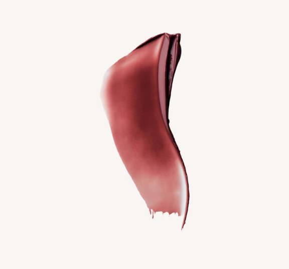 Almost Lipstick de Clinique Tono 33 Nude Honey