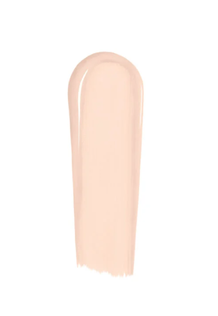 Base Nars Natural Matte Longwear Tono Light 1 Oslo