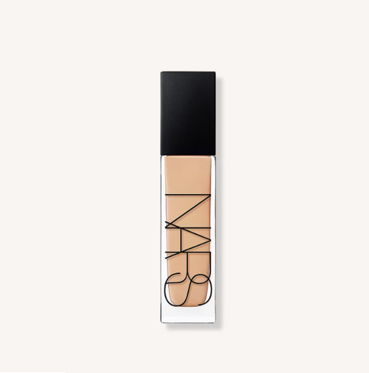 Base Nars Natural Radiant Longwear Tono Medium 1.2 Patagonia