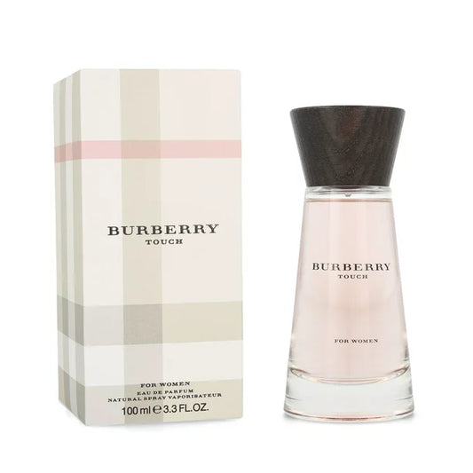 Burberry Touch 100ml