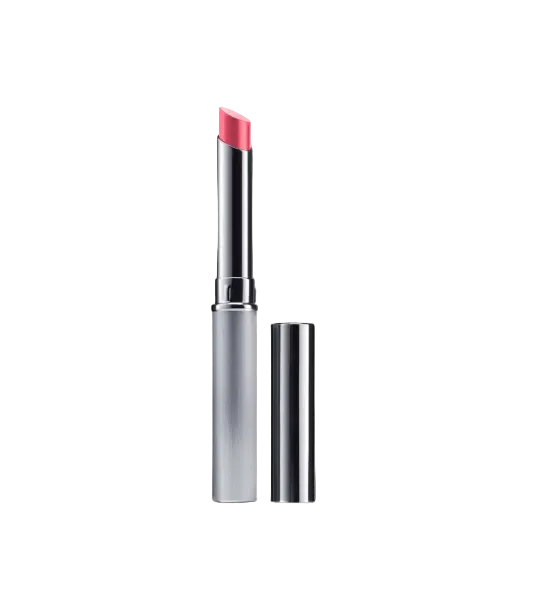 Almost Lipstick de Clinique Tono 44 Pink Honey