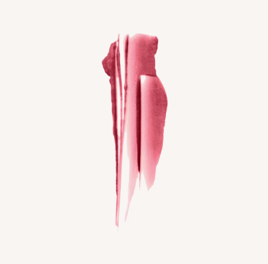 Almost Lipstick de Clinique Tono 44 Pink Honey