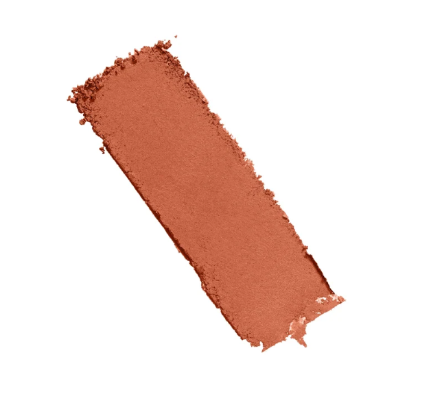 Rubor Hybrid Blush de Kylie Cosmetics Tono Sienna