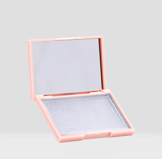 Jabon para cejas de Beauty Creations