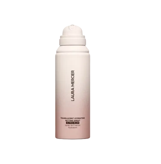 Spray Fijador de Maquillaje Laura Mercier 100ml