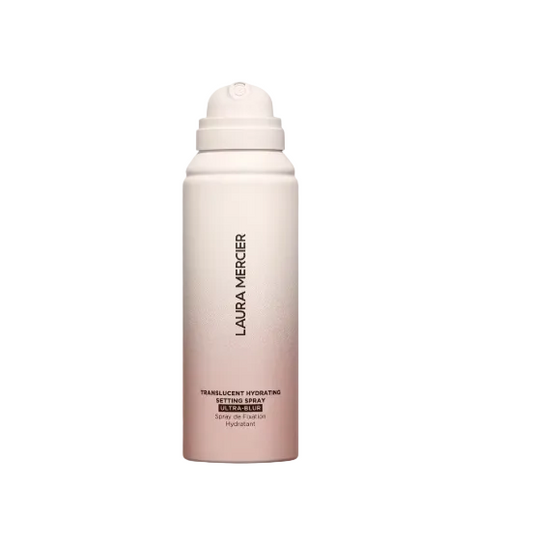 Spray Fijador de Maquillaje Laura Mercier 100ml