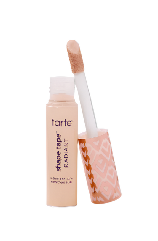 Corrector Tarte Concealer Radiant 20b light
