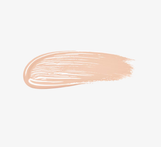 Corrector Tarte Concealer Radiant 12b Fair Beige