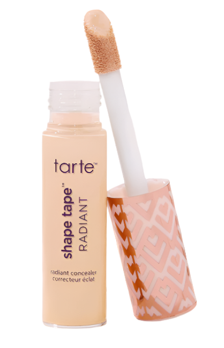 Corrector Concealer Radiant de Tarte 16n Fair Light Neutral