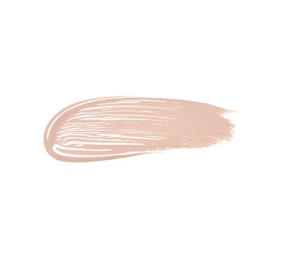 Corrector Tarte Concealer Radiant 20b light