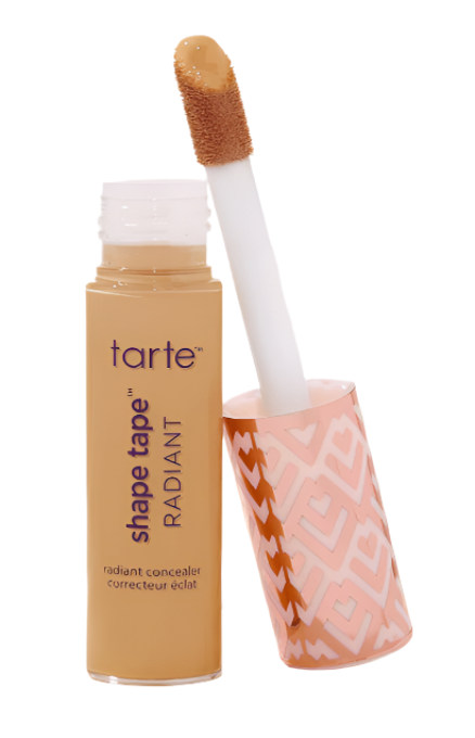 Corrector Concealer Radiant de Tarte 42s tan sand