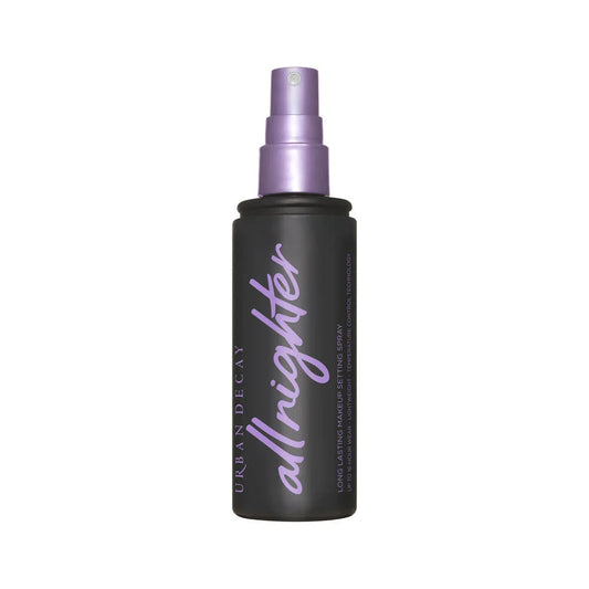 Spray Fijador de Maquillaje el original Urban Decay