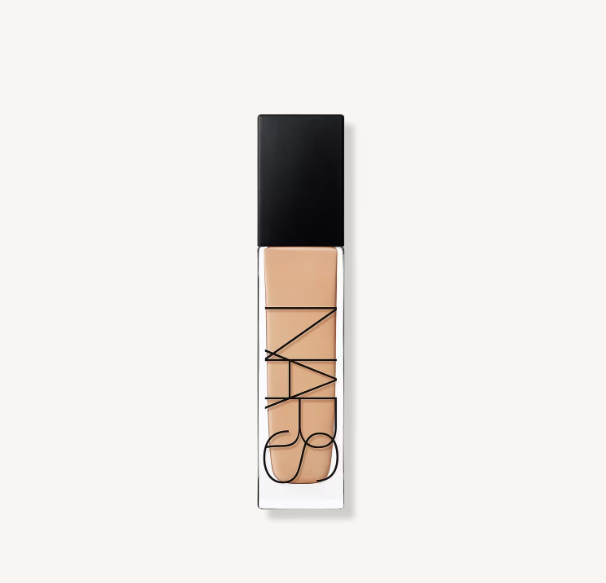 Base Nars Natural Radiant Longwear Tono Medium 1.5 Vallauris