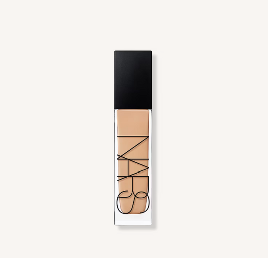 Base Nars Natural Radiant Longwear Tono Medium 1.5 Vallauris