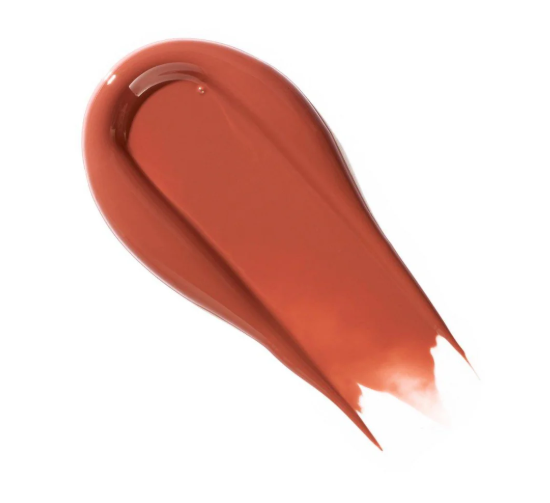 Voluminizador Labial Plump & Pont de Beauty Creations Tono Bang Bang
