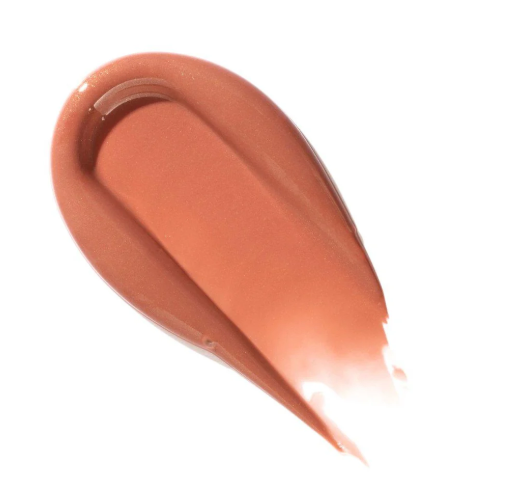 Voluminizador Labial Plump & Pont de Beauty Creations Tono So Unbothered