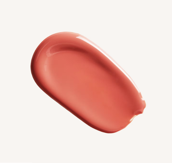 Lip Gloss Supple Kiss de Kylie Cosmetics Tono 001 All Yours