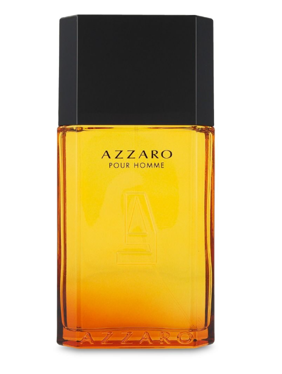 Azzaro Pour Homme 200ml