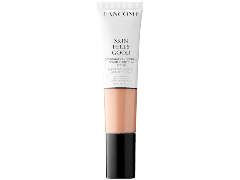 Base Skin Feels Good de Lancome