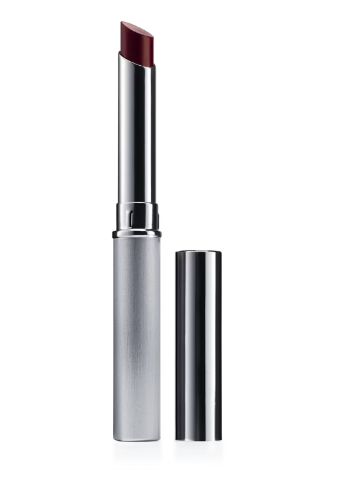Almost Lipstick de Clinique Tono 06 Black Honey