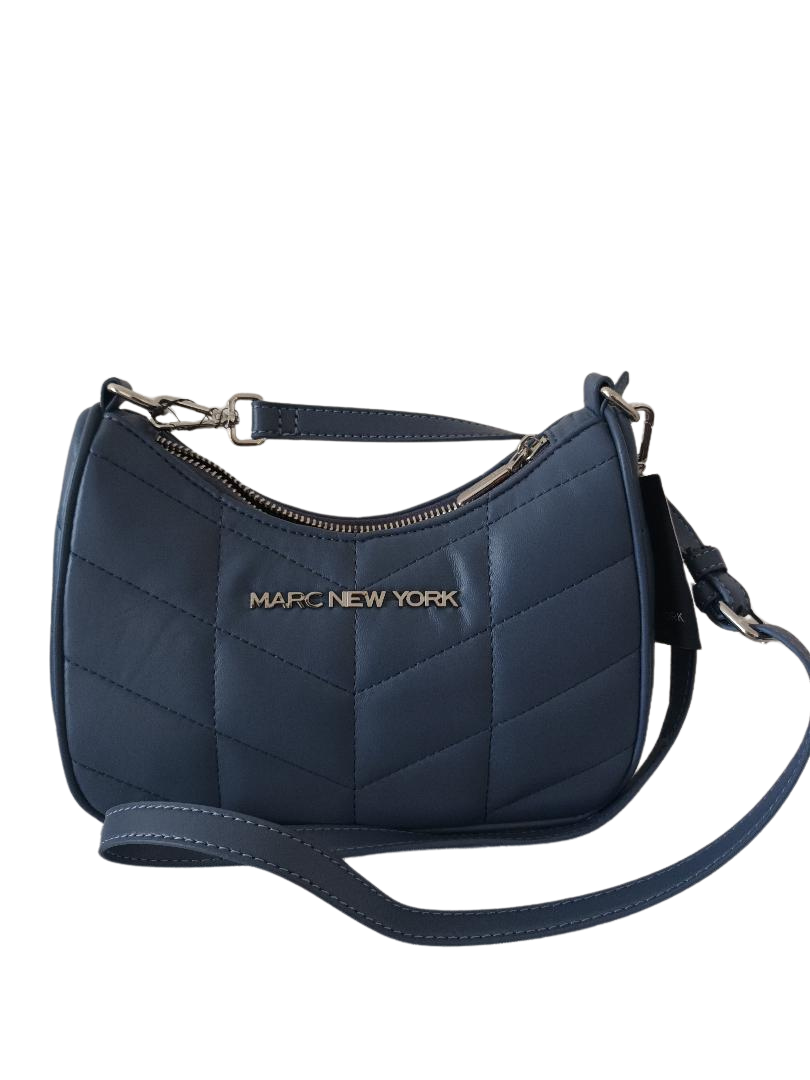 Bolsa Crossbody Marc New York