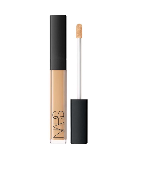 Corrector Radiant Creamy Concealer - de NARS Light 2.75 Cannelle
