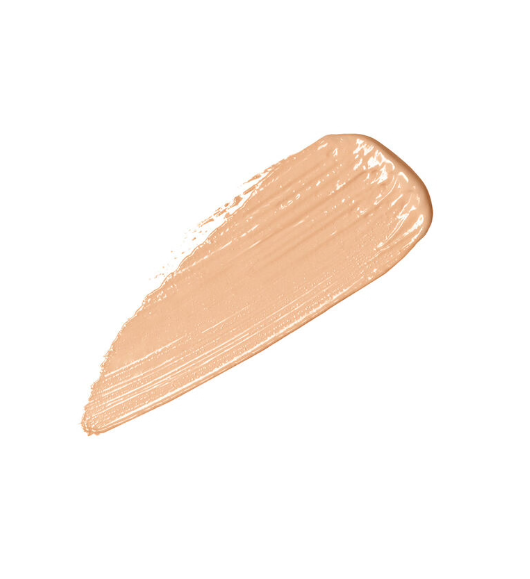 Corrector Radiant Creamy Concealer - de NARS Light 2.75 Cannelle