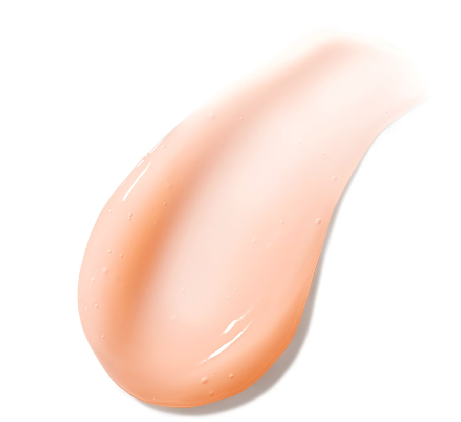 Crema Hidratante en Gel Moisture Surge 100H de Clinique