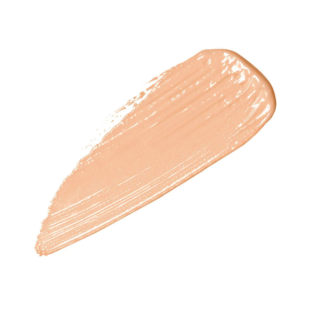 Corrector Radiant Creamy Concealer - de NARS Catalana Medium 0