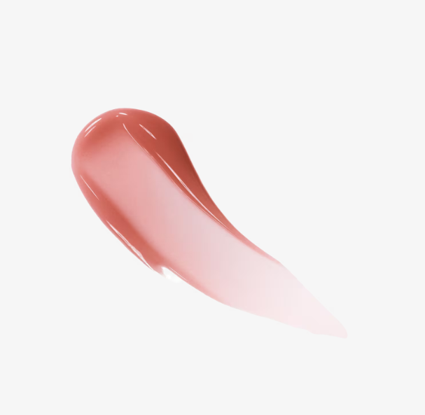 Lip Maximizer Addict de Dior Tono 018 Intense Spice