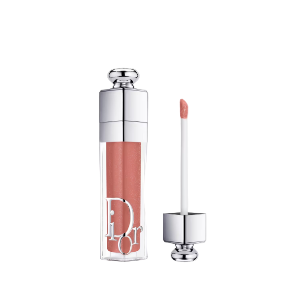Lip Maximizer Addict de Dior Tono 038 Rose Nude