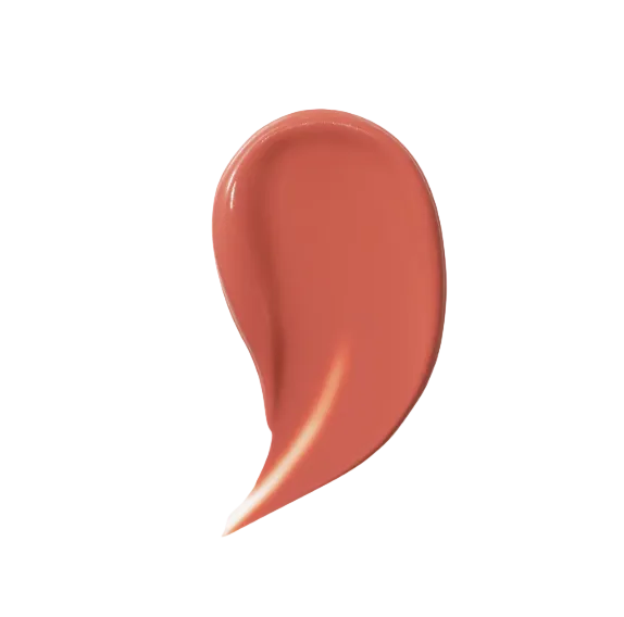 Corrector Soft Galm de elf Dark Pink