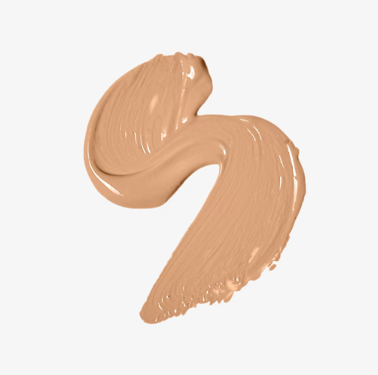 Corrector 16Hr Camo Concealer de elf Tono Medium Peach