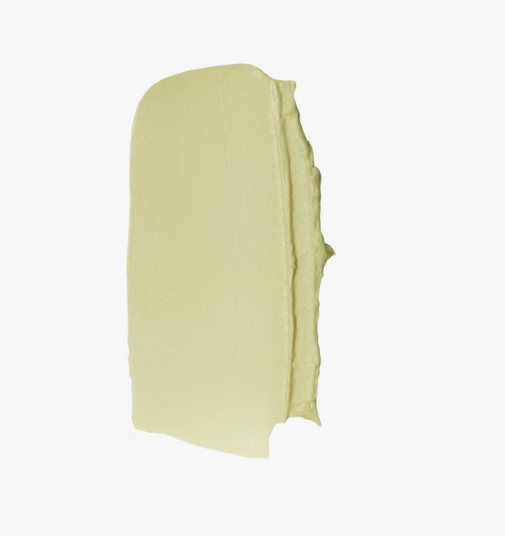 e.l.f Acne Fighting Putty Primer