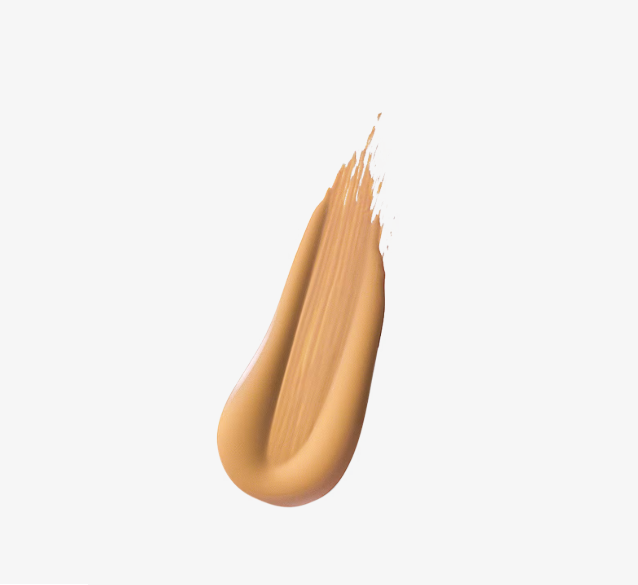 Base Double Wear de Estee Lauder Tono 2W1 Dawn
