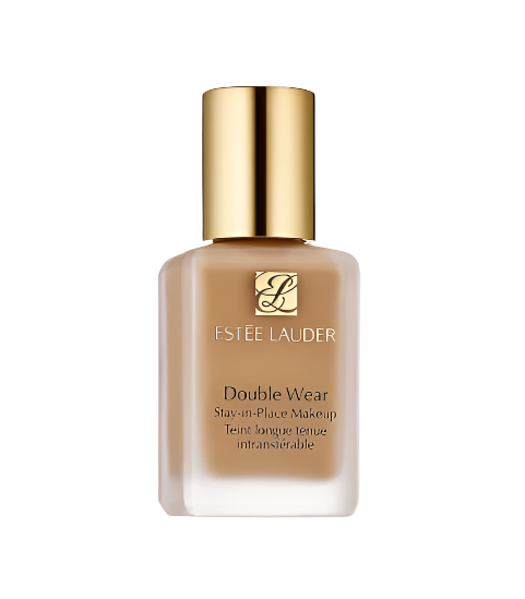 Base Double Wear de Estee Lauder Tono 3C1 Dusk