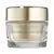 Crema Revitalizadora + Brillo Estee Lauder