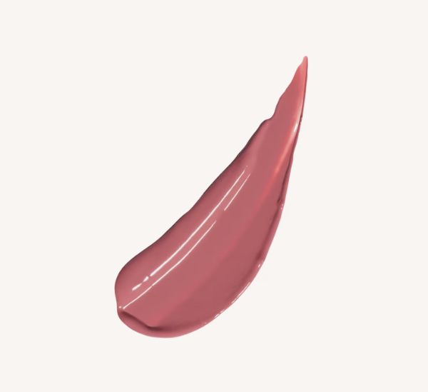 Lip Gloss Bomb Stix de Fenty Beauty Tono Is it Fussy 04