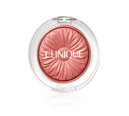 Rubor Cheek Pop de Clinique Tono Ginger Pop