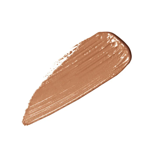 Concealer Radiant Creamy De Nars Tono MED/DEEP 4 Hazelnut