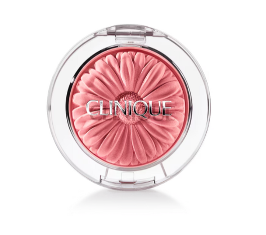 Rubor Cheek Pop de Clinique Tono Heather Pop