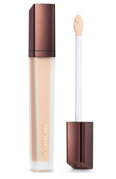 Corrector Aribrush Vanish de Hourglass Tono Sand 1.45