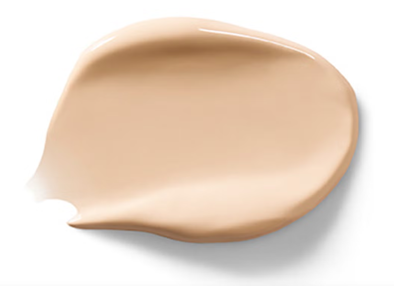 Corrector Aribrush Vanish de Hourglass Tono Sand 1.45